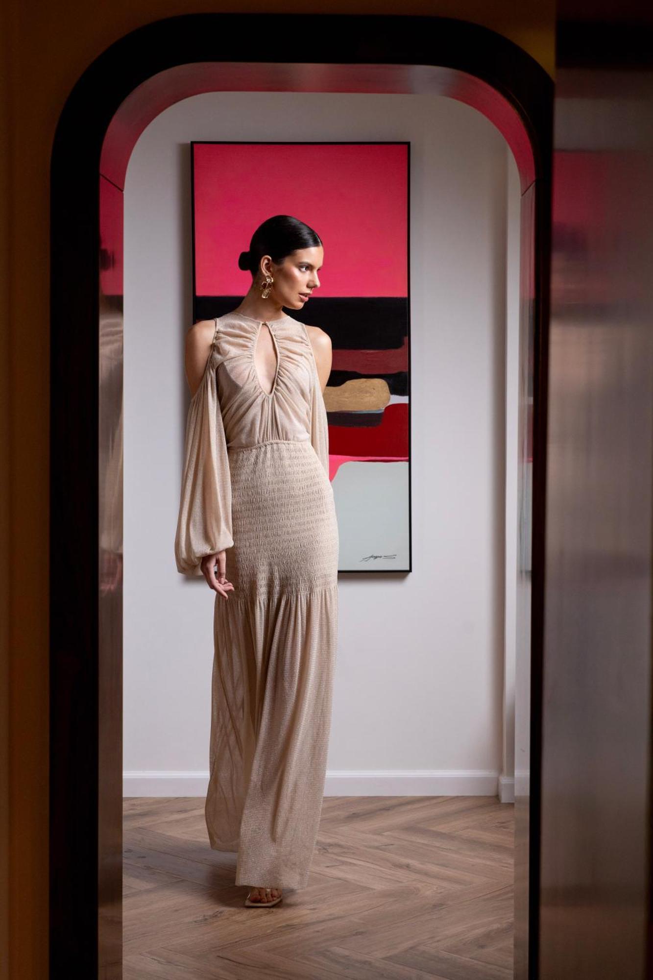 Elara & Golf - Curated By Park Hyatt Dubaï