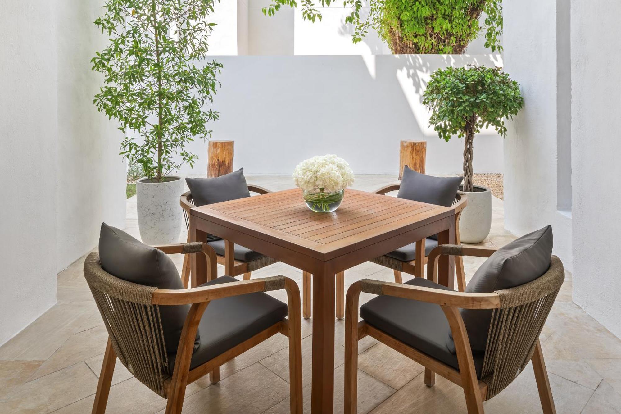 Elara & Golf - Curated By Park Hyatt Вилла