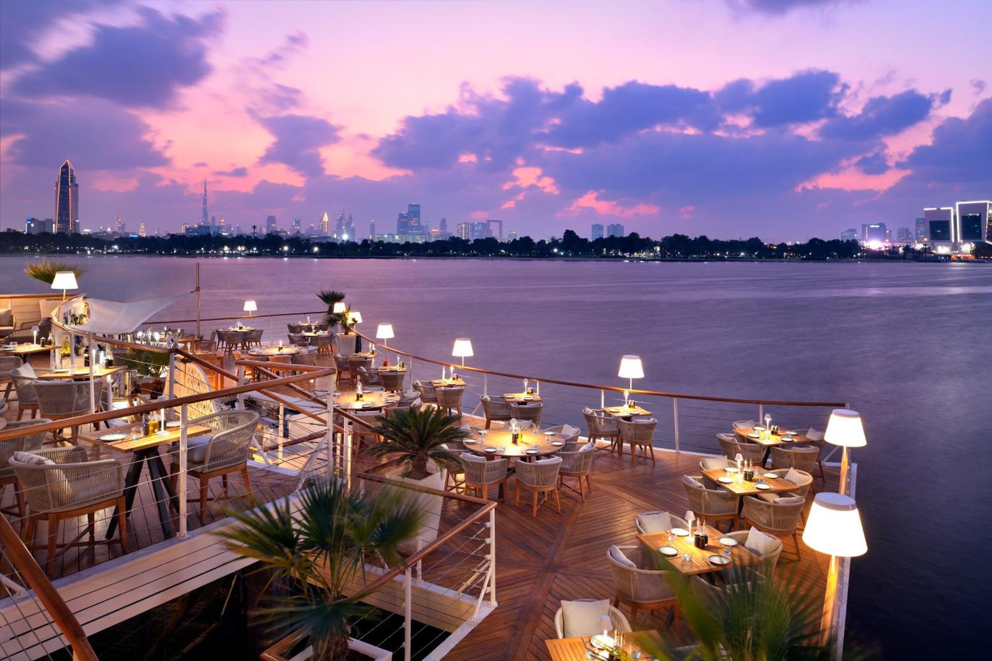 Вилла Elara & Golf - Curated By Park Hyatt *