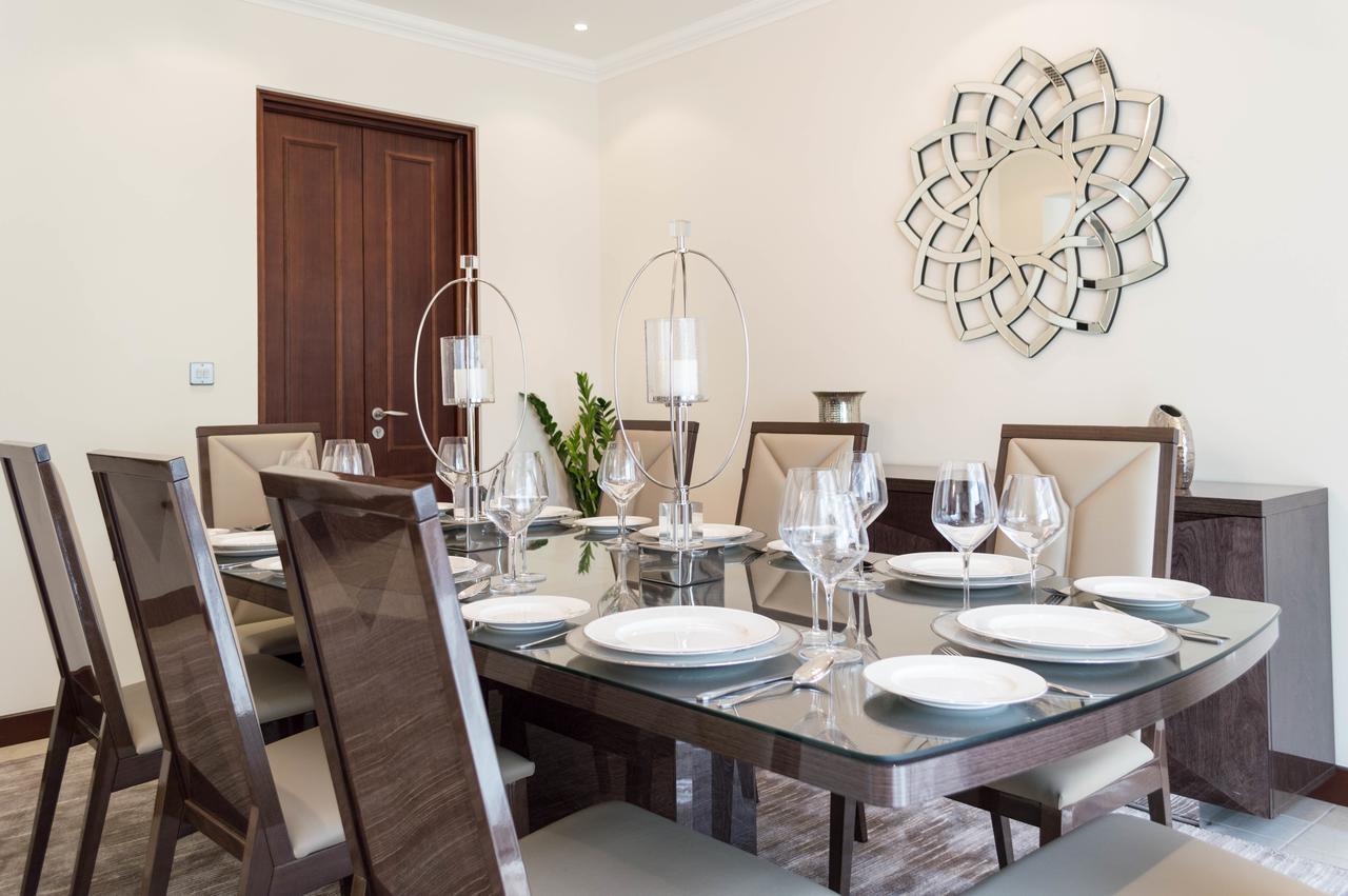 Вилла Elara & Golf - Curated By Park Hyatt *