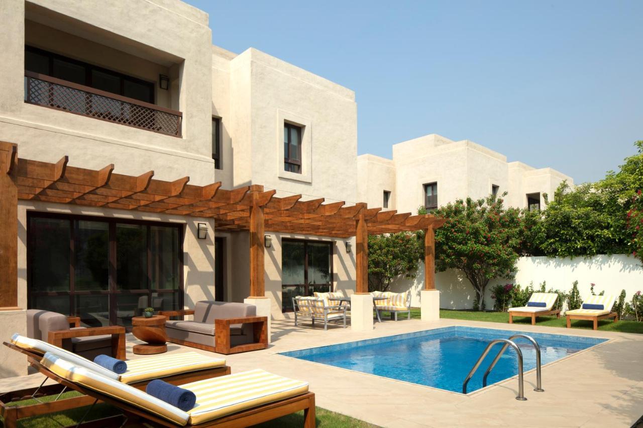 Вилла Elara & Golf - Curated By Park Hyatt *